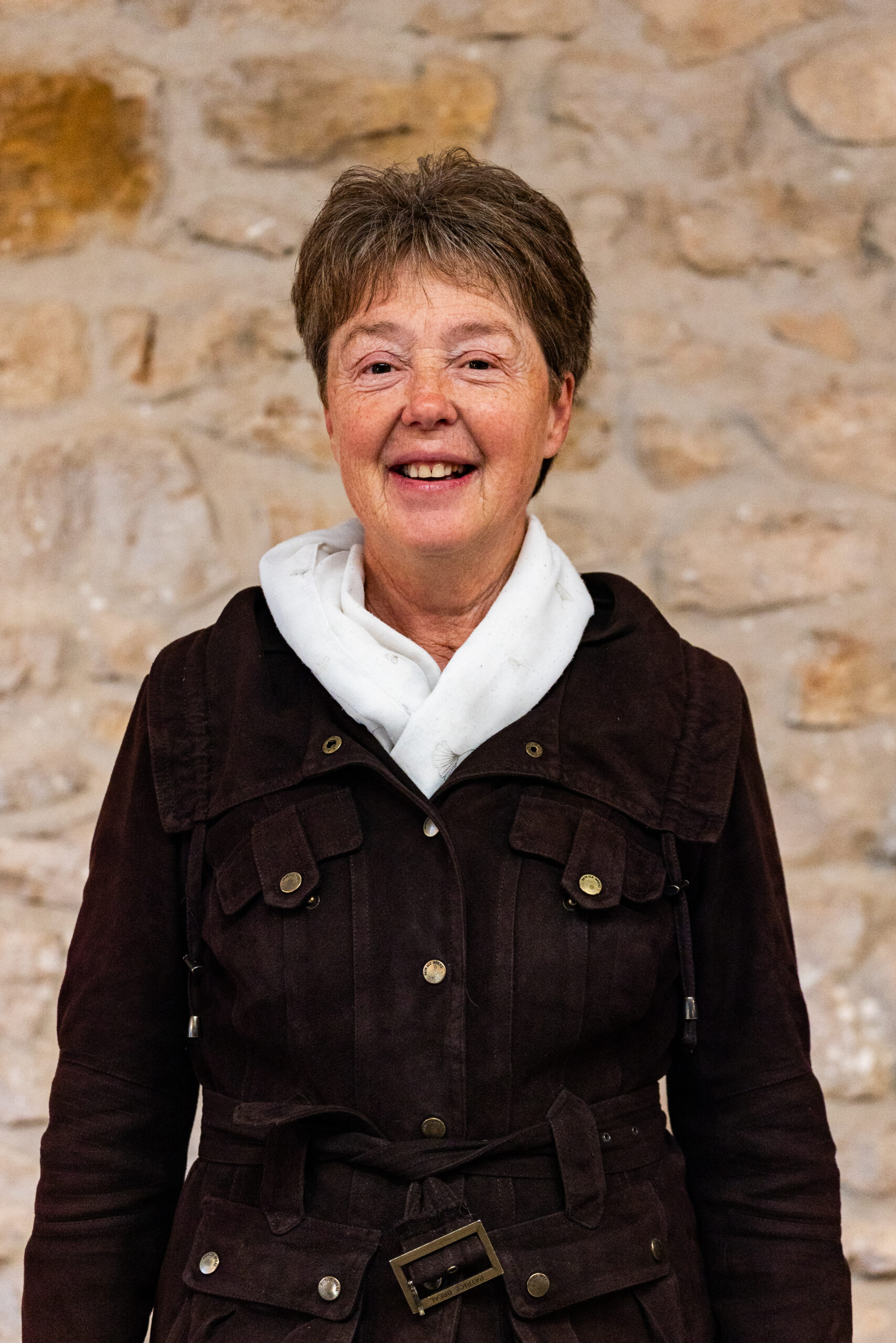 Béatrice GIRAL-VIALA