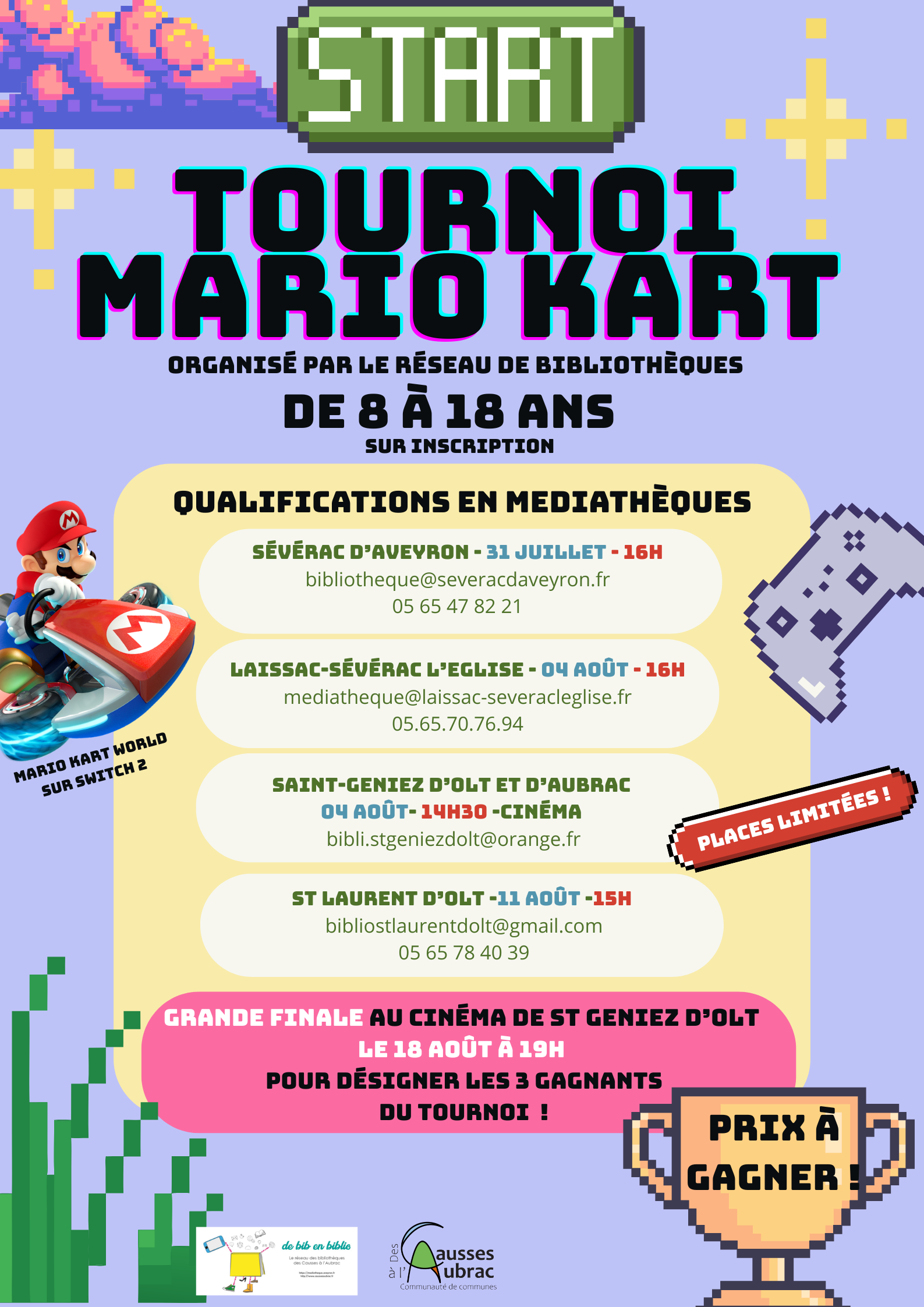 Tournoi_Mario_Kart